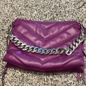 Rebecca minkoff Edie maxi